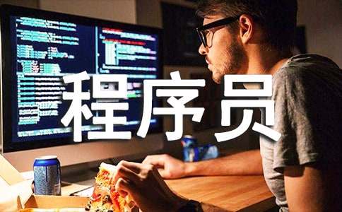 ����Tԇ�����D(zhu��n)���������Y(ji��)ͨ��15ƪ