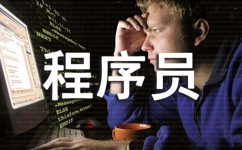 ����Tԇ���ڹ������Y(ji��)15ƪ