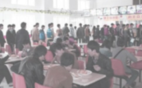 Ո�ͳ����Ո����265��