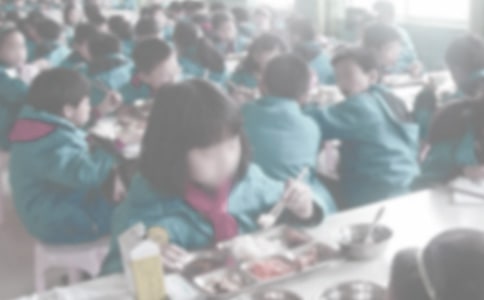 Ո(q��ng)�ͳ����Ո(q��ng)�����\��