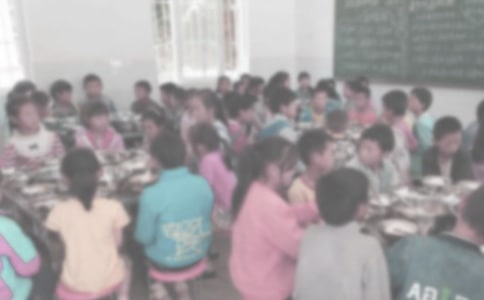 Ո�ͳ����Ո���Ŵ�ȫ