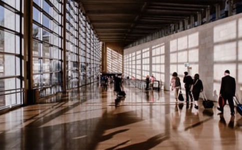 �͑���������