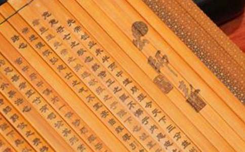 �����������x���9ƪ