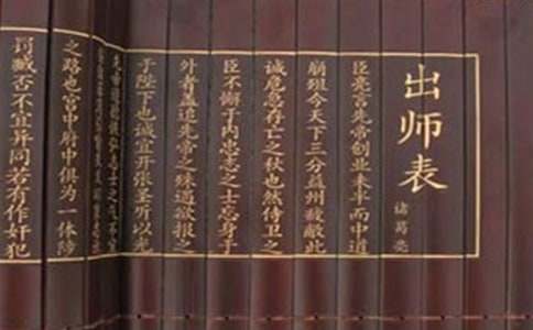 ����������ԭ�ļ����g