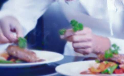 廚師長工作職責(zé)(必備)