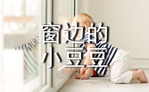 ��߅��С�����x��С����T(m��n)��