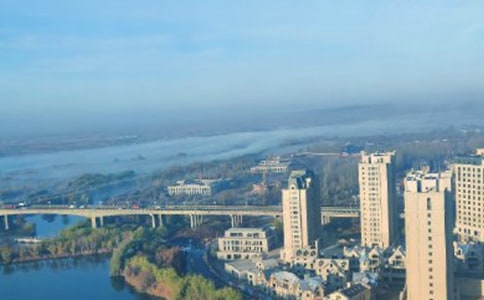 ���L��������