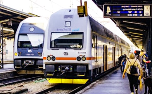 春運啟動儀式講話稿范文(通用13篇)