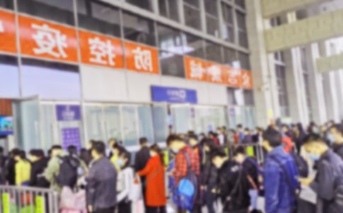 ���\(y��n)������[��Ʒ]