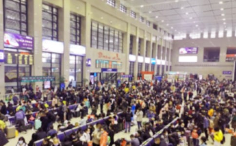 ���\(y��n)�������Y(ji��)����