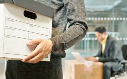 �(ji��n)�΂�(g��)���o��