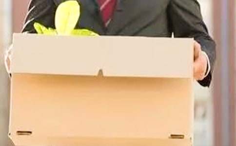 �����o�ŷ���