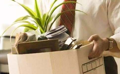 �����T�o��