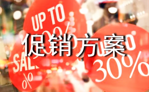 ���؂䡿���N����ģ��ϼ���ƪ