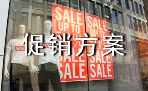 ���N�������á�10ƪ��