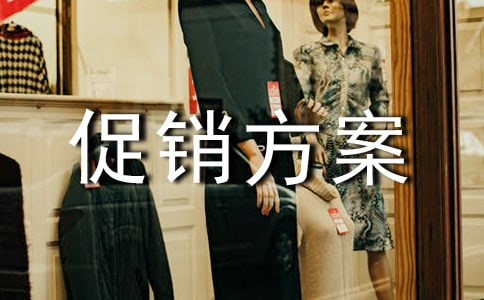 ����(y��u)�����N����7ƪ