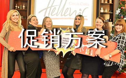 [��(y��u)]���õĴ��N����