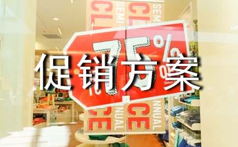 ���N����(����9ƪ)