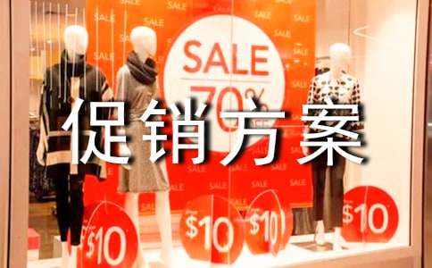 [��(y��u)��]��(sh��)�õĴ��N����8ƪ