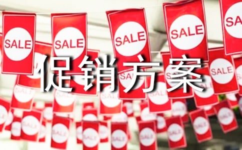 ���õĴ��N����[��(y��u)�x]