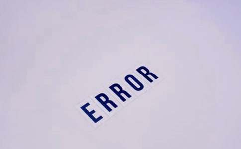 �t(y��)���Ƿ��e�`�b����Ո��