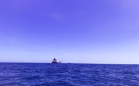 ��(sh��)�õĴ󺣌�������300�ֺϼ�5ƪ