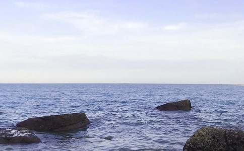 �ִ�����300��8ƪ