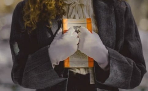 ��ٴ�W(xu��)��������`���Y(ji��)(����15ƪ)