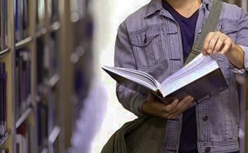 ��ٴ�W(xu��)�����(hu��)��(sh��)�`���Y(ji��)�ϼ�15ƪ