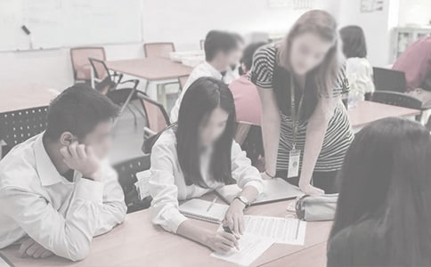 ��ͨ�ã���W(xu��)�����ٌ��`�ĵ�