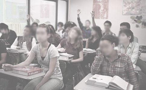 ��W(xu��)�����������(sh��)�`���Y(ji��)�����]��