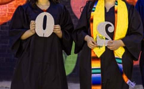 ��W����Ȃ��������