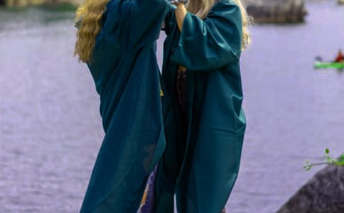 函授大學(xué)生畢業(yè)自我鑒定