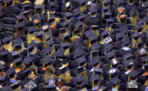 ��W����ɲ������(�R��12ƪ)