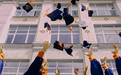 大學(xué)生村官述職報(bào)告(15篇)