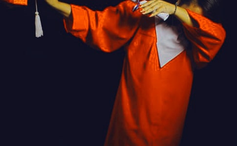 ��W(xu��)������Ӌ����ȫ��15ƪ��