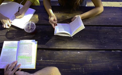 ��������W�����������`���Y(ji��)