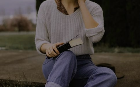 ���ڴ�W(xu��)���ҽ�������`���Y(ji��)