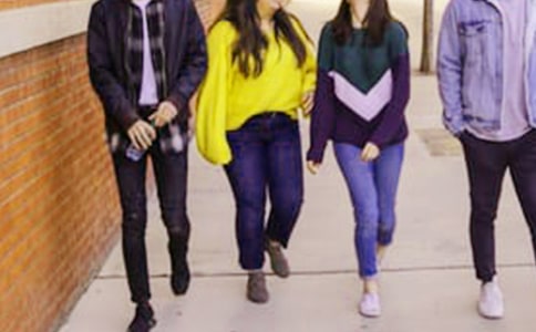 ��W(xu��)����(sh��)��(x��)��(g��)�˹������Y(ji��)11ƪ