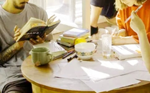 ��������W����������