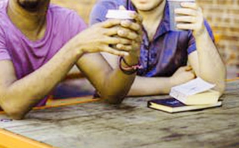 ��W��픍��������˹������Y(9ƪ)