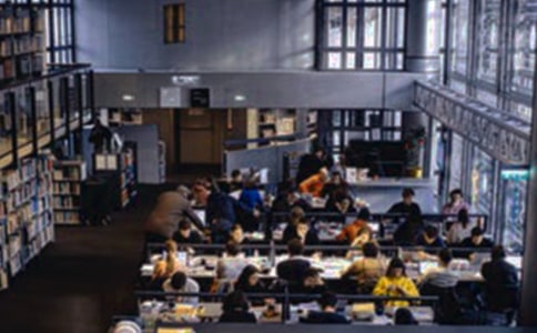 ����(sh��)�á���W(xu��)�����(d��ng)�߄�ģ��R����ƪ