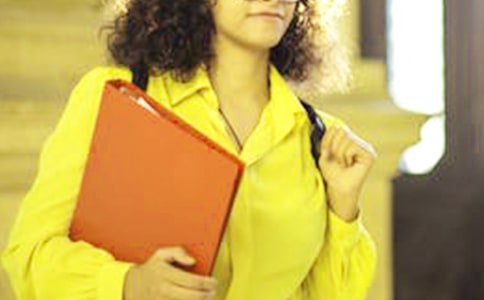 ��W����������(�ϼ�15ƪ)