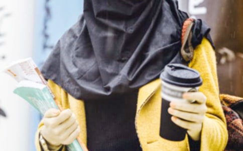 ��W(xu��)���������澫�x15ƪ