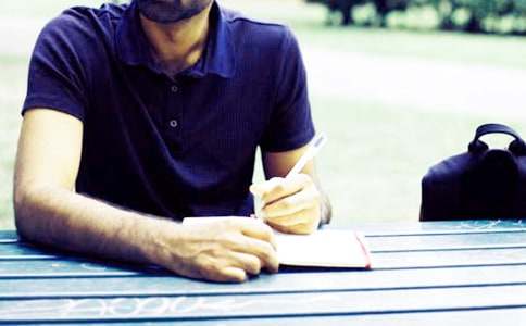 (��(sh��)��)��W(xu��)���������(b��o)��15ƪ