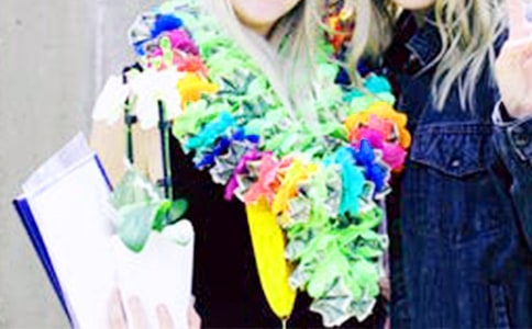 ��W(xu��)����(chu��ng)�I(y��)��ӷ���