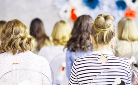 ��W(xu��)��܇����(sh��)��(x��)��(b��o)��