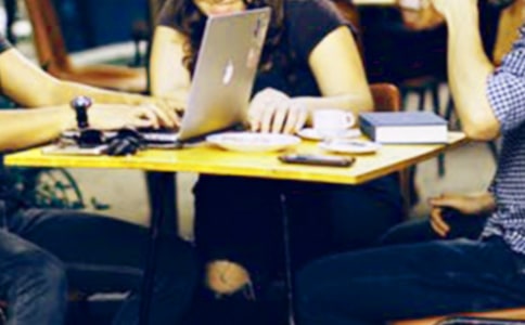 ��W(xu��)�����������`���Y(ji��)15ƪ��ͨ�á�