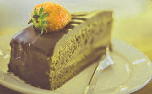 ����������400�� �ж�����