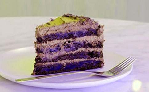 [��(y��u)�x]����������15ƪ